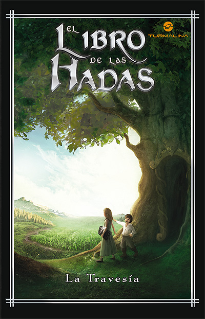 Title details for El libro de las Hadas by Neri Alexis Martínez - Available